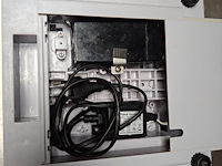 Milliot - afbeelding 4 van  5