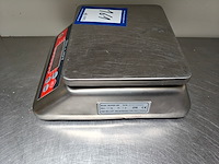 Milliot - afbeelding 2 van  4