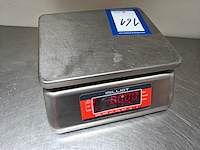 Milliot - afbeelding 3 van  4