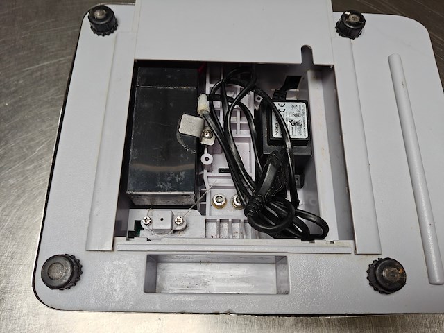 Milliot - afbeelding 4 van  4