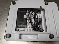 Milliot - afbeelding 4 van  4