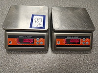 Milliot - afbeelding 1 van  4