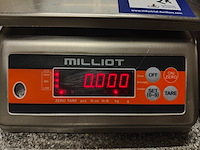 Milliot - afbeelding 3 van  4