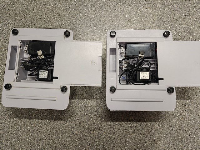 Milliot - afbeelding 4 van  4