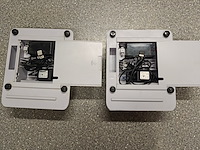 Milliot - afbeelding 4 van  4