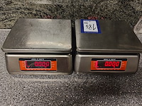 Milliot - afbeelding 2 van  4