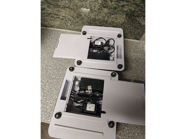 Milliot - afbeelding 4 van  4