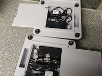 Milliot - afbeelding 4 van  4