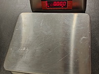 Milliot - afbeelding 3 van  4