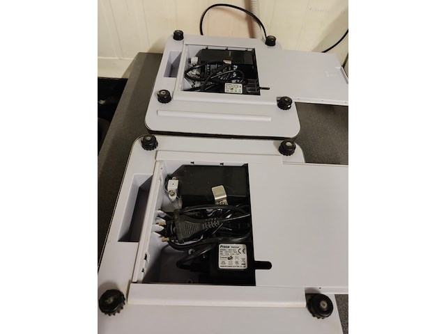 Milliot - afbeelding 4 van  4