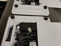 Milliot - afbeelding 4 van  4