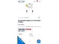 Millipore - various medical equipment - afbeelding 2 van  4