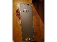 Millipore - various medical equipment - afbeelding 3 van  4