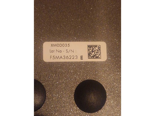 Millipore - various medical equipment - afbeelding 4 van  4