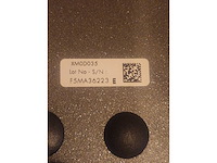 Millipore - various medical equipment - afbeelding 4 van  4