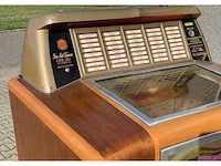 Mills - constellation - jukebox - afbeelding 7 van  14