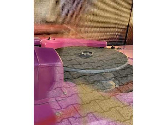 Mills evans - constellation - jukebox - afbeelding 3 van  6