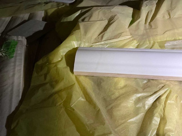 Milo plint (500x) - afbeelding 2 van  3