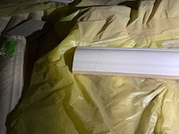 Milo plint (500x) - afbeelding 2 van  3