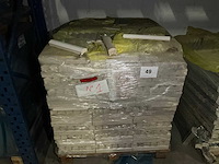 Milo plint (500x) - afbeelding 3 van  3