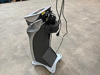 Milta head haarbehandelingsapparaat - afbeelding 6 van  9