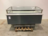 Miltinor koeltoog 1560/806 overige koelen en vriezen - afbeelding 1 van  6