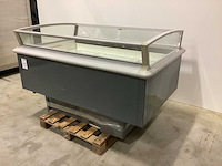 Miltinor koeltoog 1560/806 overige koelen en vriezen - afbeelding 4 van  6