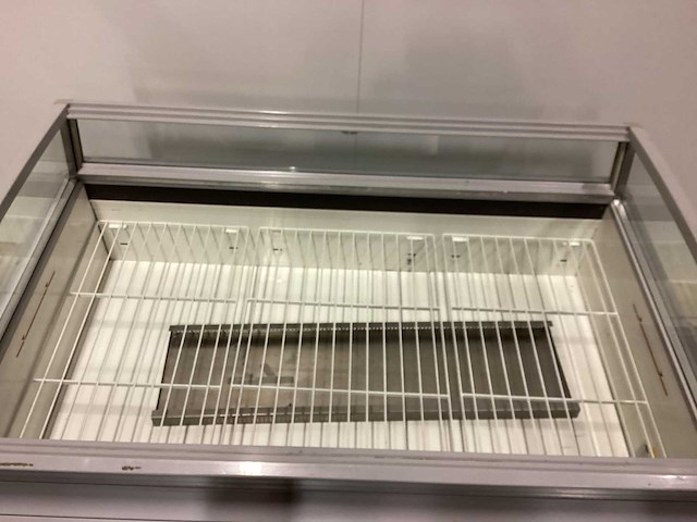 Miltinor koeltoog 1560/806 overige koelen en vriezen - afbeelding 5 van  6