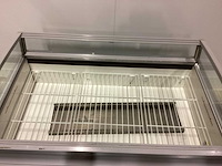 Miltinor koeltoog 1560/806 overige koelen en vriezen - afbeelding 5 van  6