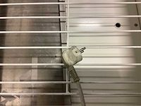 Miltinor koeltoog 1560/806 overige koelen en vriezen - afbeelding 3 van  6