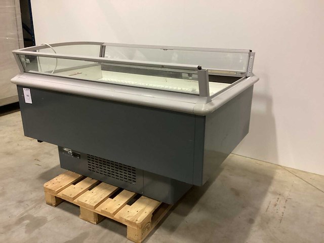 Miltinor koeltoog 1560/806 overige koelen en vriezen - afbeelding 3 van  6