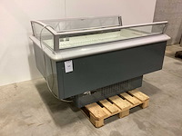 Miltinor koeltoog 1560/806 overige koelen en vriezen - afbeelding 4 van  6