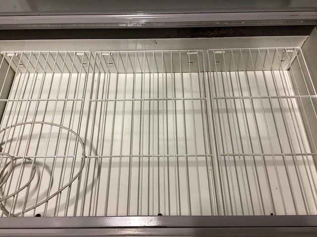 Miltinor koeltoog 1560/806 overige koelen en vriezen - afbeelding 5 van  6