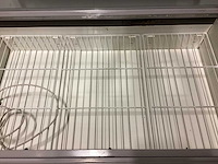 Miltinor koeltoog 1560/806 overige koelen en vriezen - afbeelding 5 van  6