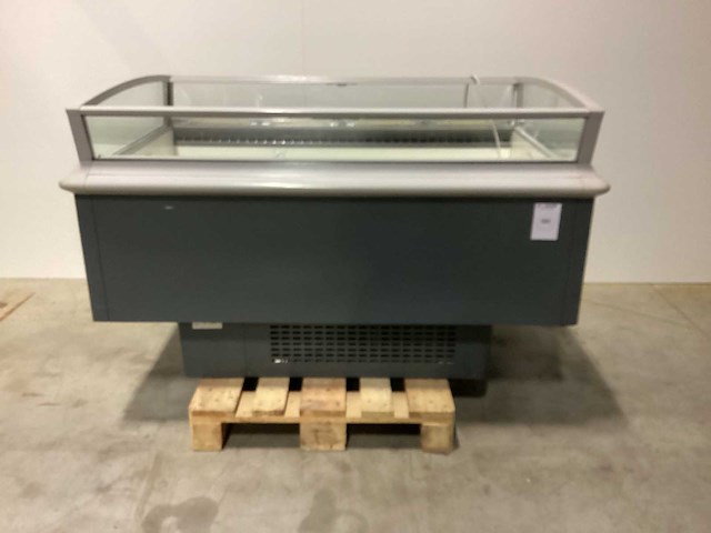 Miltinor koeltoog 1560/806 overige koelen en vriezen - afbeelding 1 van  5