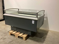 Miltinor koeltoog 1560/806 overige koelen en vriezen - afbeelding 2 van  5