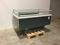 Miltinor koeltoog 1560/806 overige koelen en vriezen - afbeelding 3 van  5