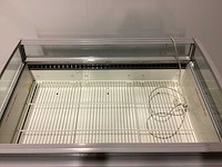 Miltinor koeltoog 1560/806 overige koelen en vriezen - afbeelding 4 van  5