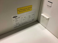 Miltinor koeltoog 1560/806 overige koelen en vriezen - afbeelding 5 van  5