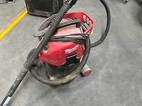 Milwaukee - as300elcp - stofzuiger