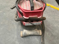 Milwaukee - as300elcp - stofzuiger - afbeelding 4 van  5