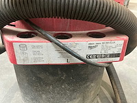 Milwaukee - as300elcp - stofzuiger - afbeelding 5 van  5