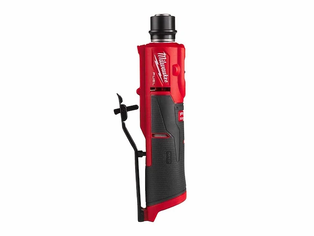 Milwaukee accu bandenbuffer m12 ftb-0 - afbeelding 2 van  15