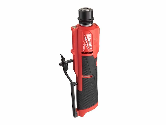 Milwaukee accu bandenbuffer m12 ftb-0 - afbeelding 3 van  15