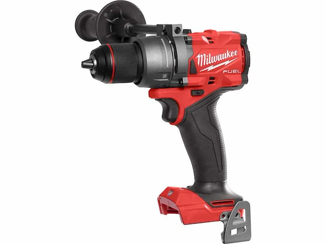 Milwaukee accu klopboormachine m18 fuel fpd3 - afbeelding 2 van  14