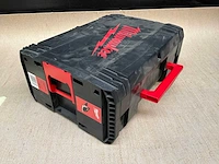 Milwaukee avg 15-125 xc haakse slijpmachine - afbeelding 5 van  5