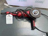 Milwaukee diverse handgereedschap elektrisch - afbeelding 1 van  3