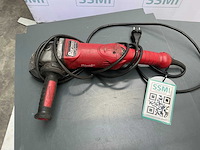 Milwaukee diverse handgereedschap elektrisch - afbeelding 2 van  3