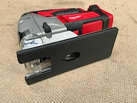 Milwaukee hd18 js decoupeerzaag - afbeelding 2 van  4