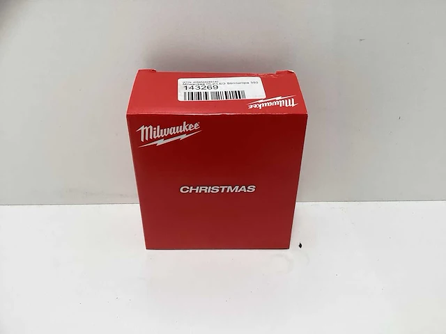 Milwaukee hl2-led hoofdlamp 350 - afbeelding 6 van  7